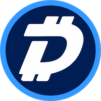 خمسة ألتكوينات أرخص من 0,05 دولار ذات قدرات ضخمة