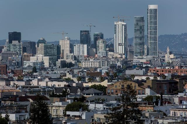 4 Sinais de que a bolha tecnológica está prestes a rebentar