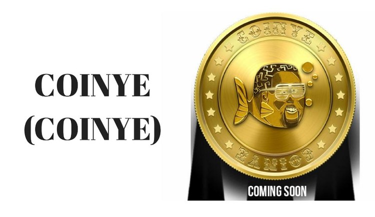 Las 12 criptomonedas más extrañas