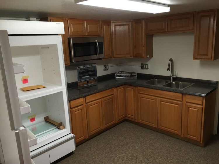 Negocios en el fin del mundo: Cómo ganar millones vendiendo búnkeres