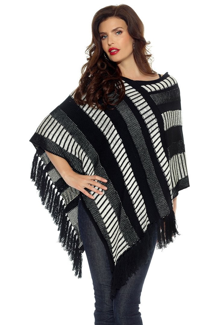 O que recebem os candidatos aos Óscares