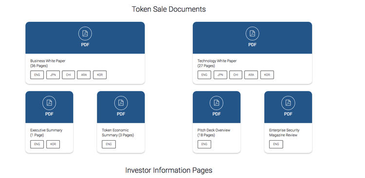 Most Common ICO Mistakes