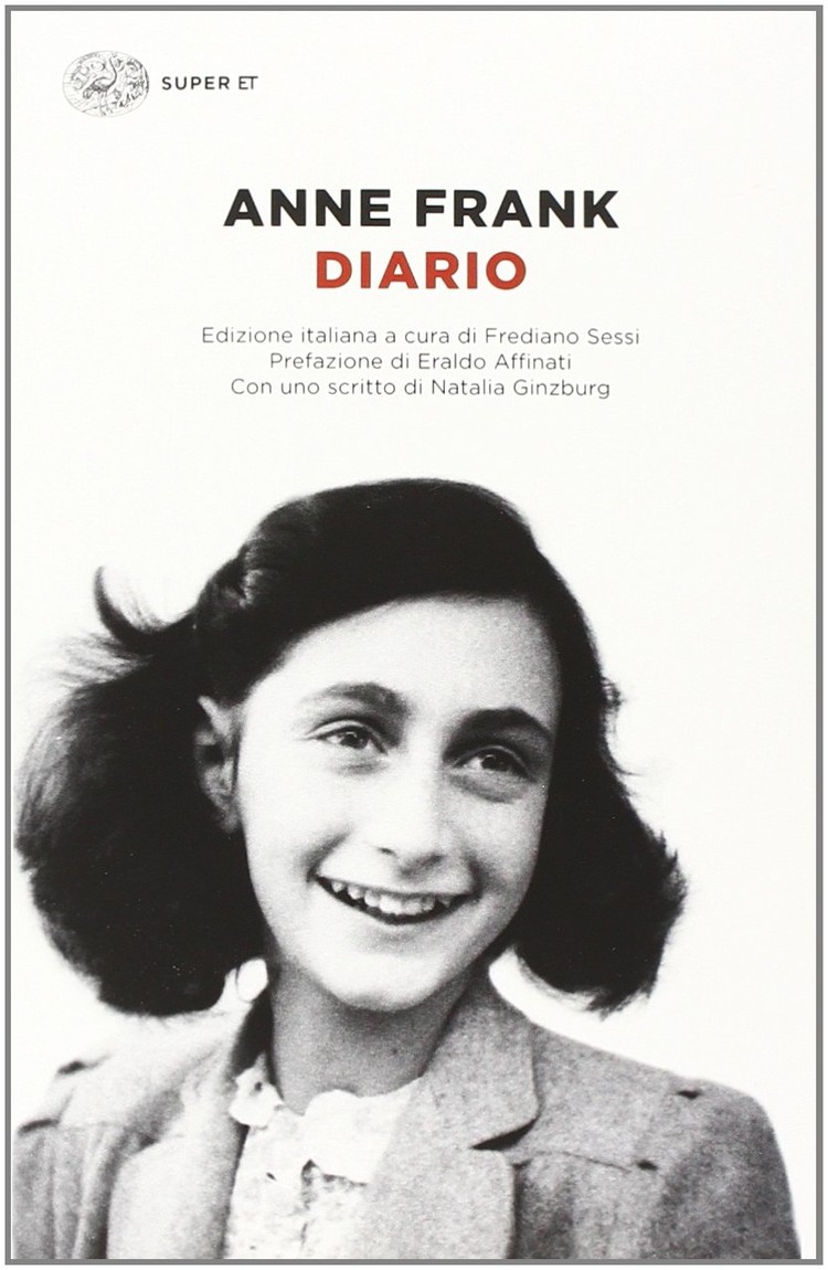 14 libri che faranno di te una persona più completa