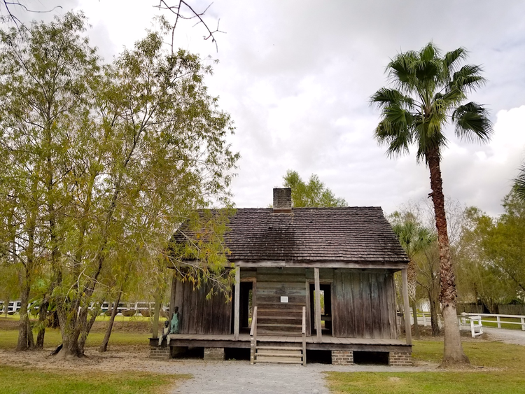 25 lugares que todo el mundo debería visitar en 2018