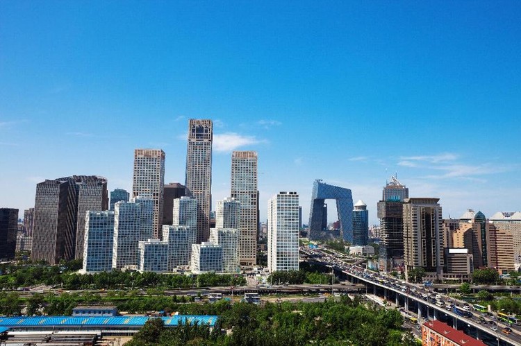 Le 5 città più care del mondo