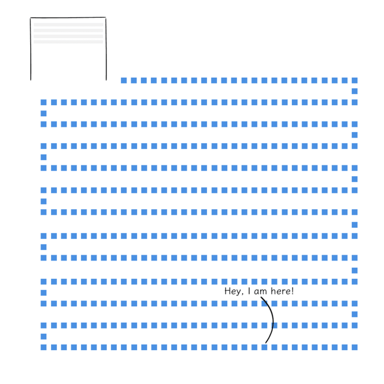 Lightning Network. What is it?
