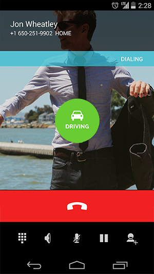 تعرفوا على Status