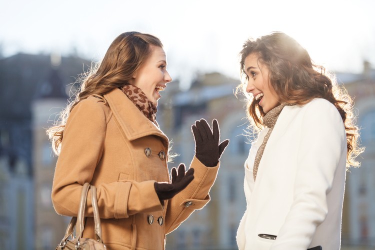 محاسن أن تكون صفراً