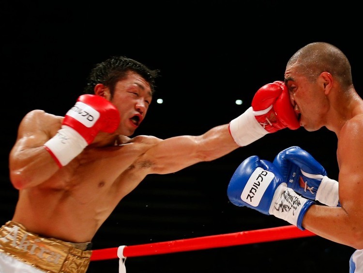 Os 33 países mais competitivos do mundo