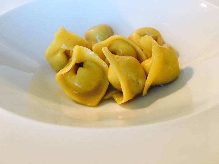 FOTOS: Los 50 Mejores Restaurantes de 2017