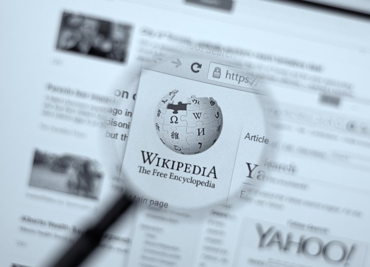 من Microsoft Word إلى YouTube: كيف يعدن القراصنة العملة المشفرة