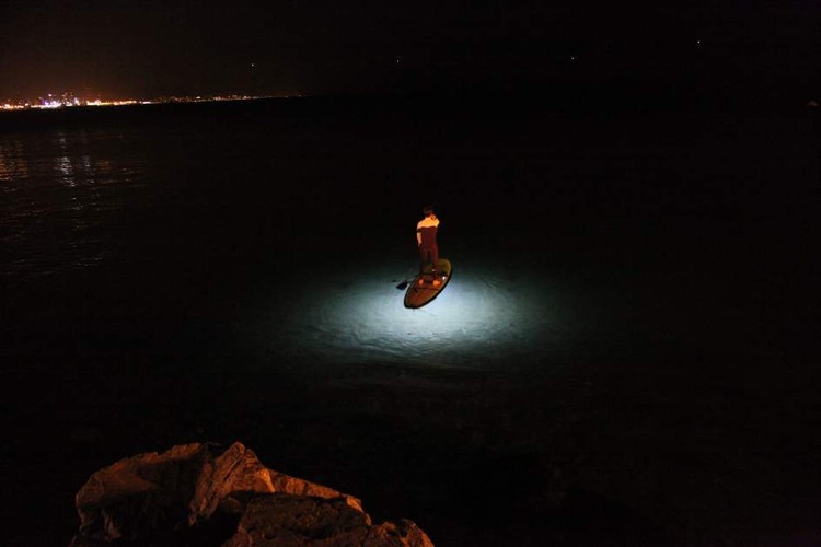 Planes originales para el tiempo libre