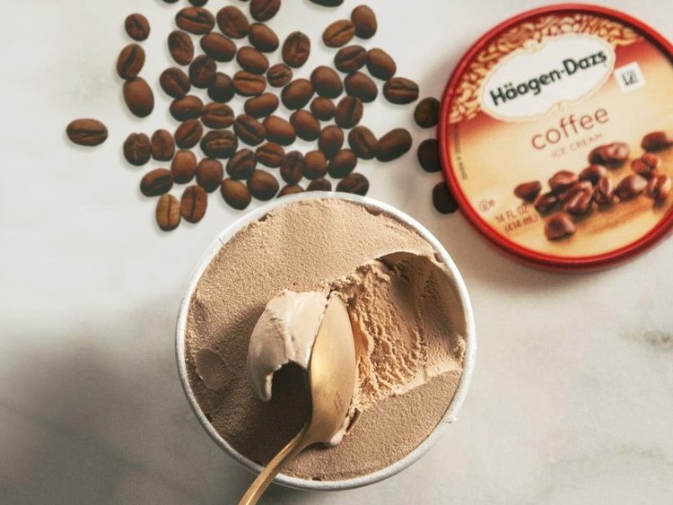 ¿De dónde provienen los nombres de las empresas más famosas?