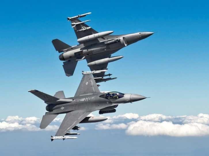 المحافظ الوقائية تراهن بملايين الدولارات على هبوط هذه الأسهم