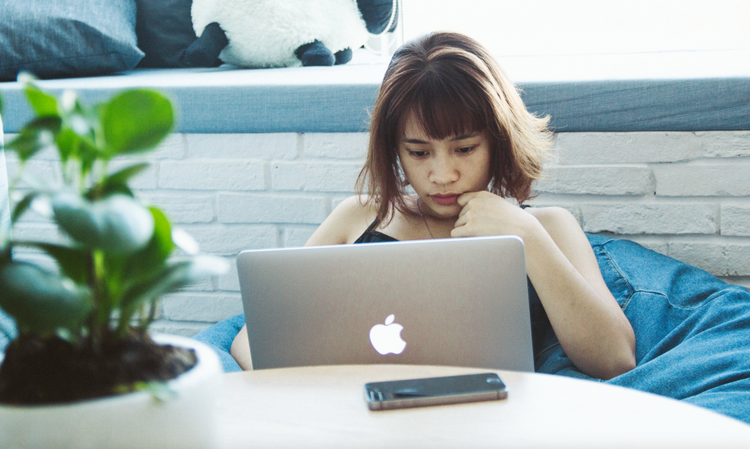 8 Verdades duras sobre o dinheiro