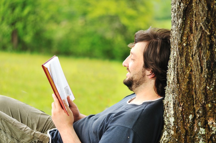 7 خطوات لتحقيق النجاح