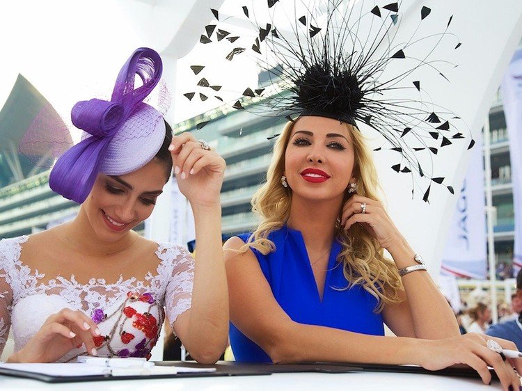 11 عادة من عادات الأغنياء