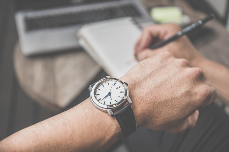 Come imparare a non smettere mai di imparare