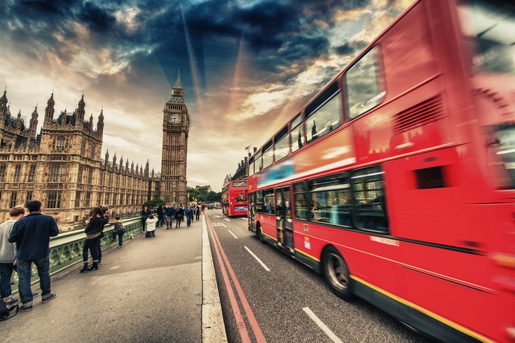 Como comprar bitcoins no seu país