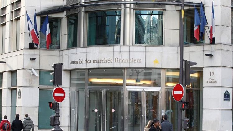 G20: in programma due discussioni sulla regolamentazione delle criptovalute