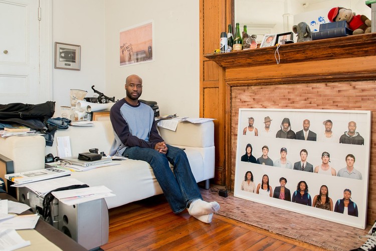 تاريخ الإئتمان الأمريكي المرعب 