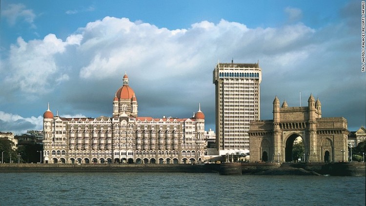 Una guida turistica per chi viggia in Asia per affari