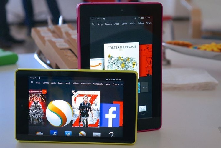 Taxistas de Lisboa protestam contra a Uber