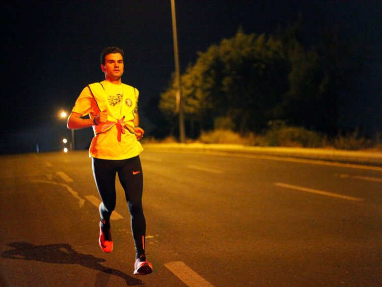 La edad del éxito: ¿Cuándo es mejor aprender idiomas y qué puedes conseguir a los 70?