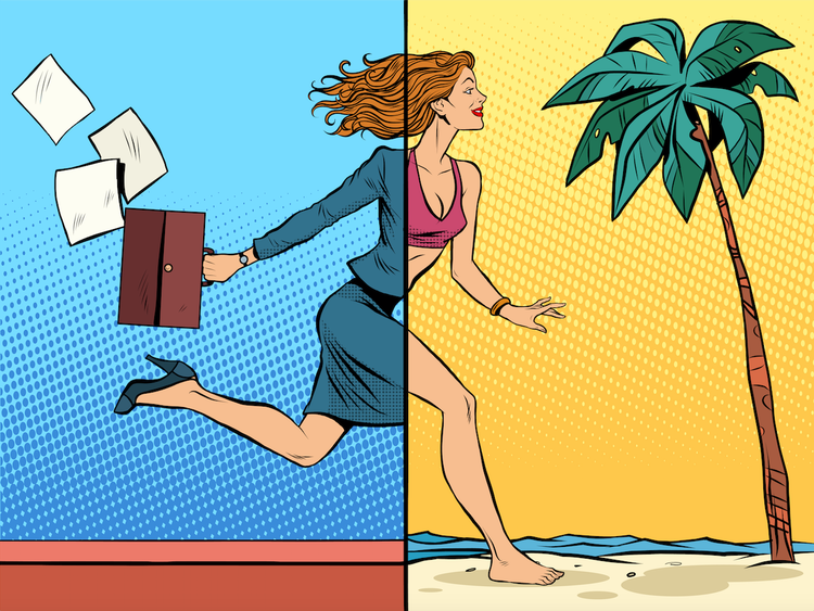 كيف تكسب مليون على البيتكوين: قصة سيدة العملات المشفرة من إنجلترا