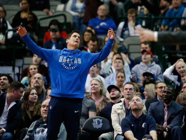 ¿En qué se gastan su dinero Jeff Bezos, Elon Musk y otros multimillonarios?