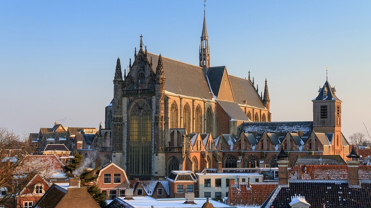 Thanksgiving, il ringraziamento in giro per il mondo