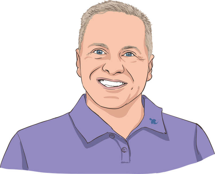 De no tener nada a millonarios: 6 ejemplos de éxito