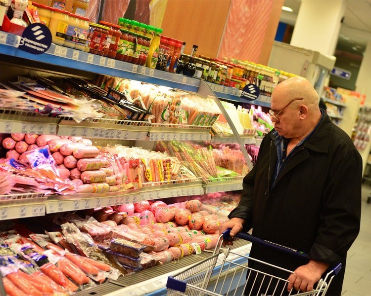 7 Conceitos básicos do mercado de ações