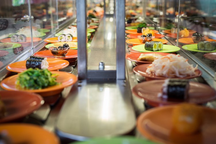 Cataluña celebra el referéndum de independencia el domingo