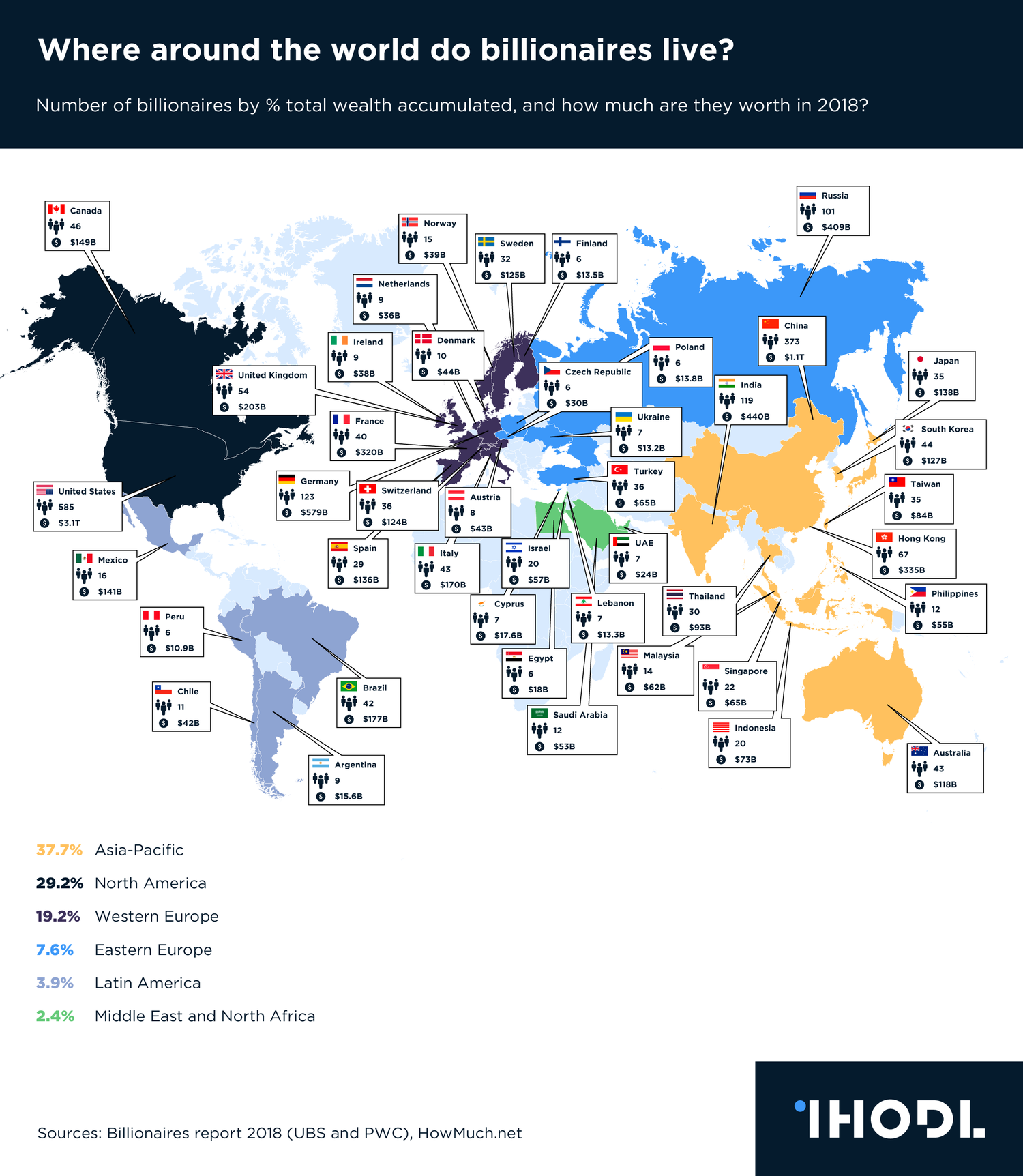 chart-of-the-day-where-around-the-world-do-billionaires-live