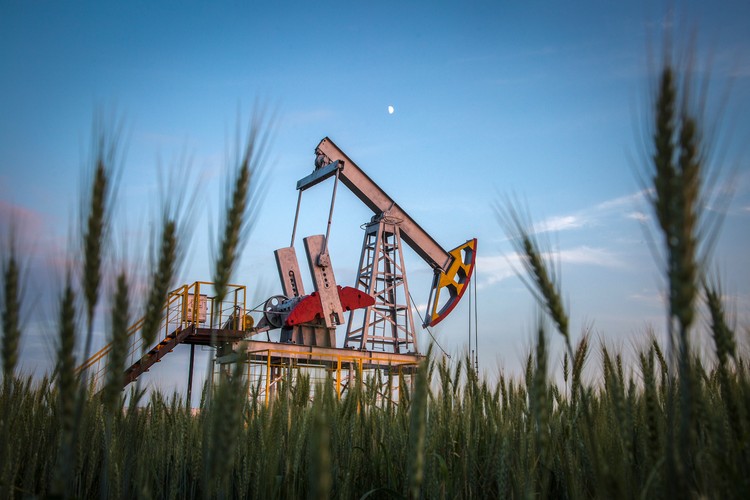 Ya hay president para Cataluña