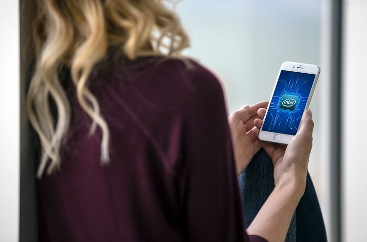 4 acciones a las que prestar atención