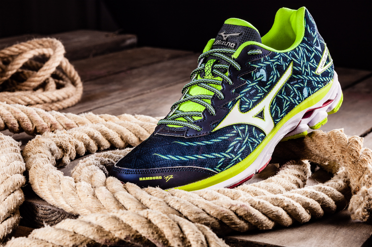 10 reglas para elegir las zapatillas de running perfectas