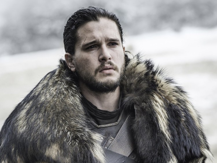 12 lezioni sulla leadership che si possono imparare da Game of Thrones