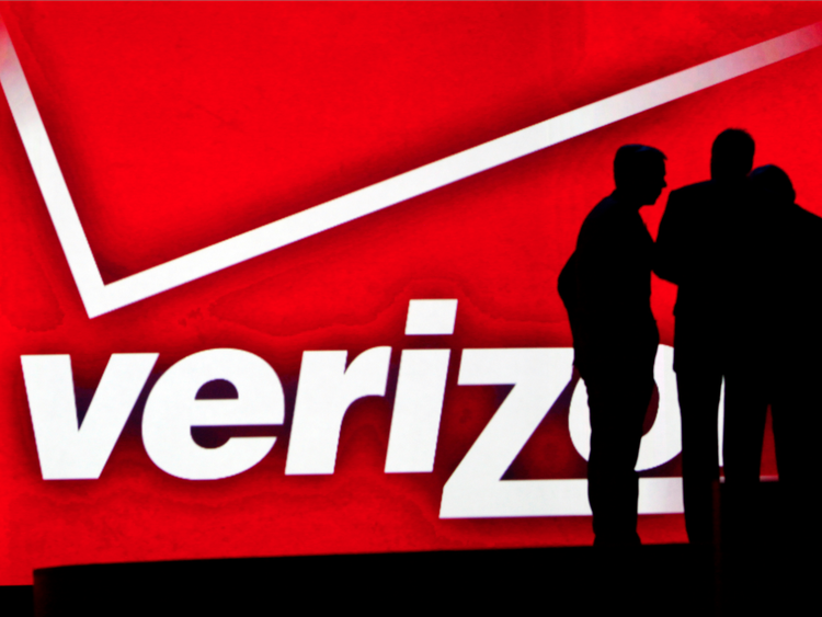 ¿De dónde provienen los nombres de las empresas más famosas?