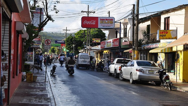 Os 10 melhores locais para desfrutar da reforma