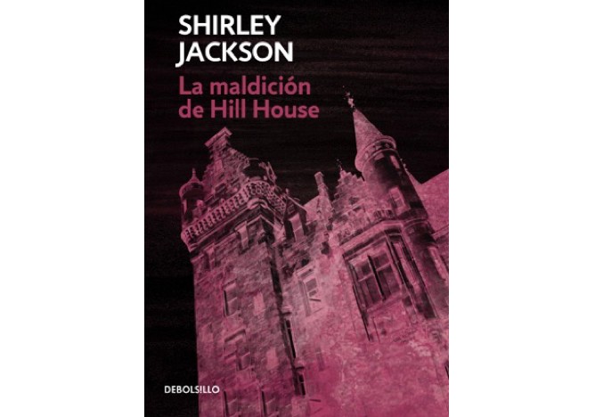 Los libros que dan más miedo de todos los tiempos