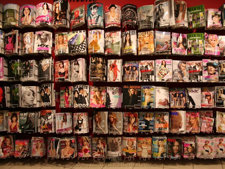 30 cose che rischiano di diventare obsolete nel 2020