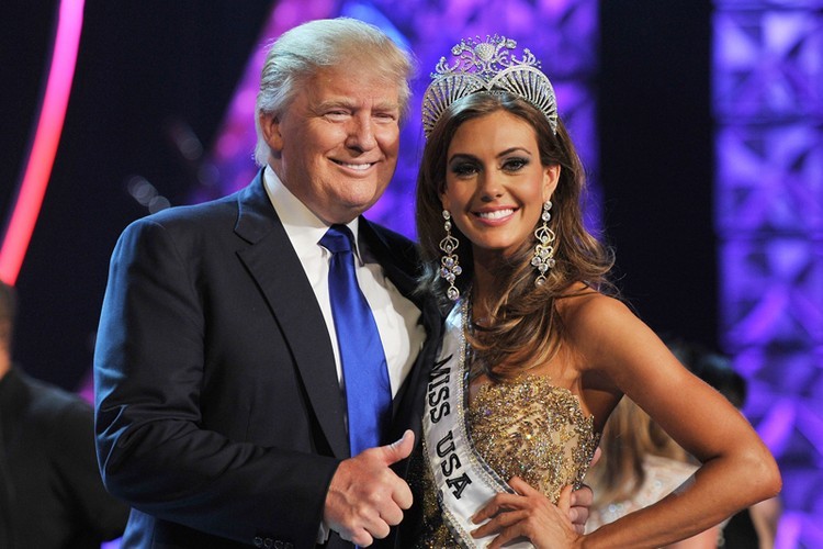 Caso de doença das vacas loucas na Irlanda