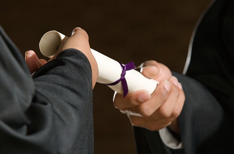 6 reglas para los empresarios que quieren hacerse ricos con acciones