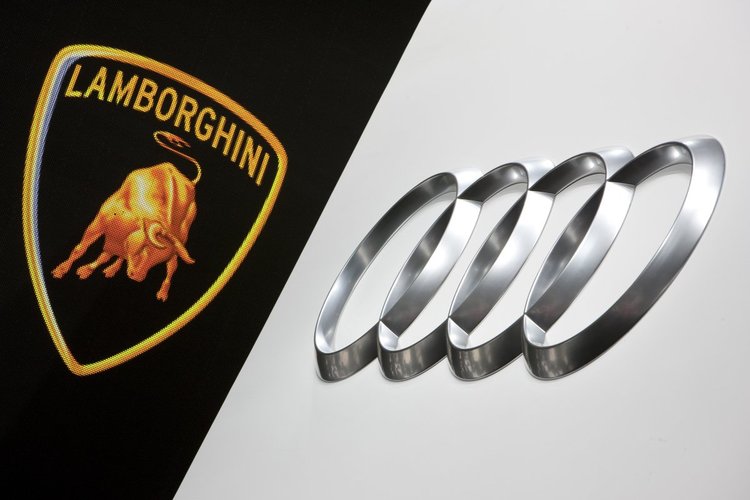 Lamborghini: el fabricante de los supercoches más increíbles del mundo