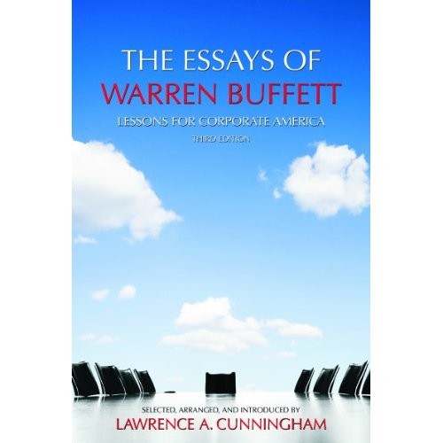 10 كتب لا بد من قراءتها