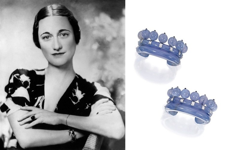 10 regalos para un multimillonario