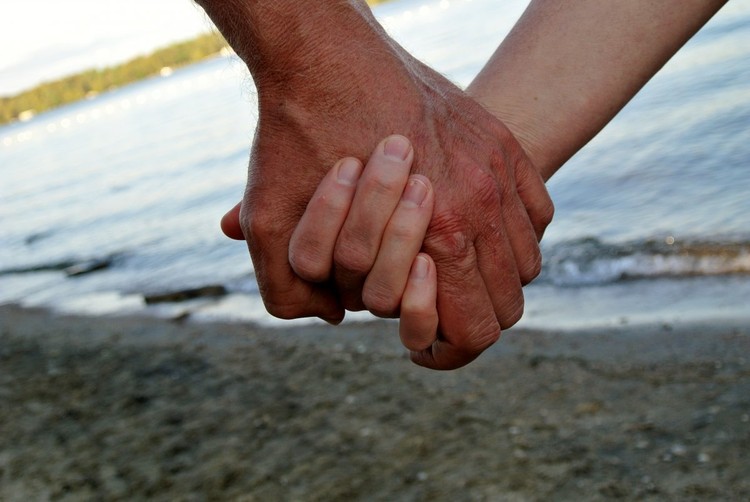 11 cose che il tuo aspetto rivela su di te