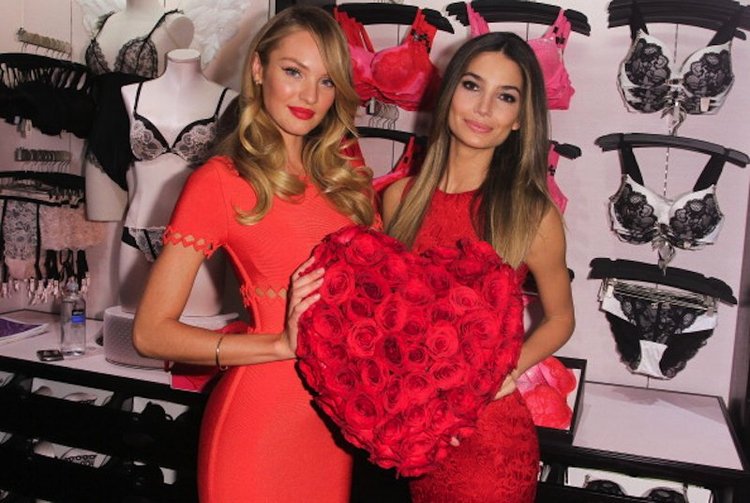 26 acciones a las que han renunciado los grandes inversores 